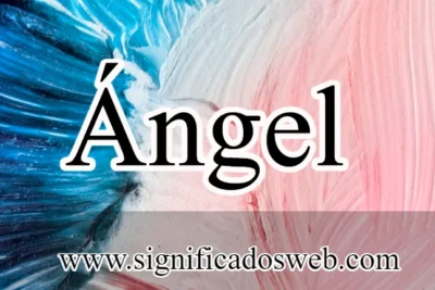 Angel