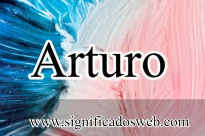 Arturo