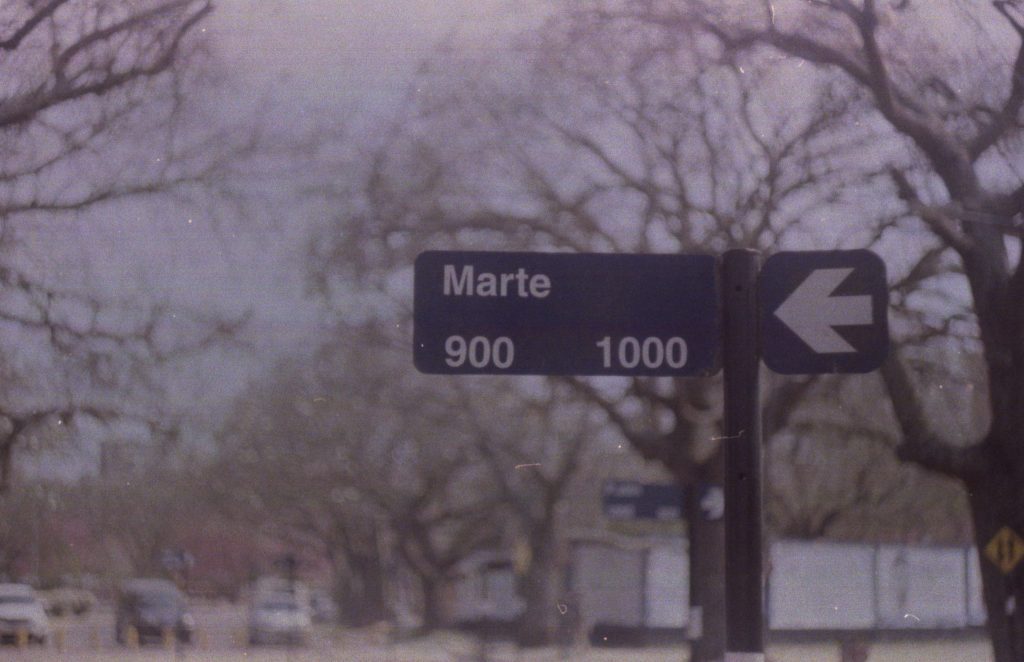 Significado del nombre Ana Rosario ✔️