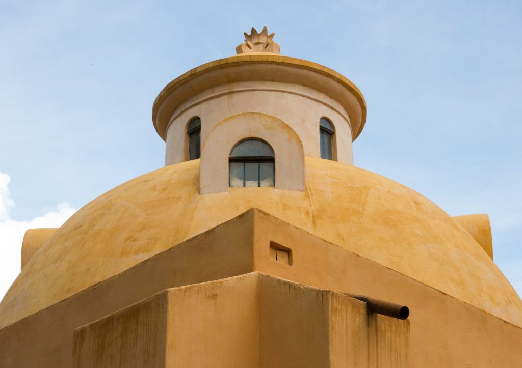 Significado del apellido Casas ✔️