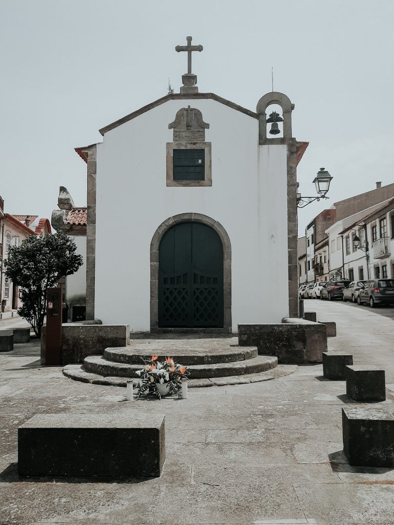 Significado del Apellido Conde ✔️