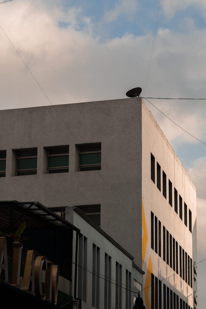 Significado del apellido Enriquez ✔️