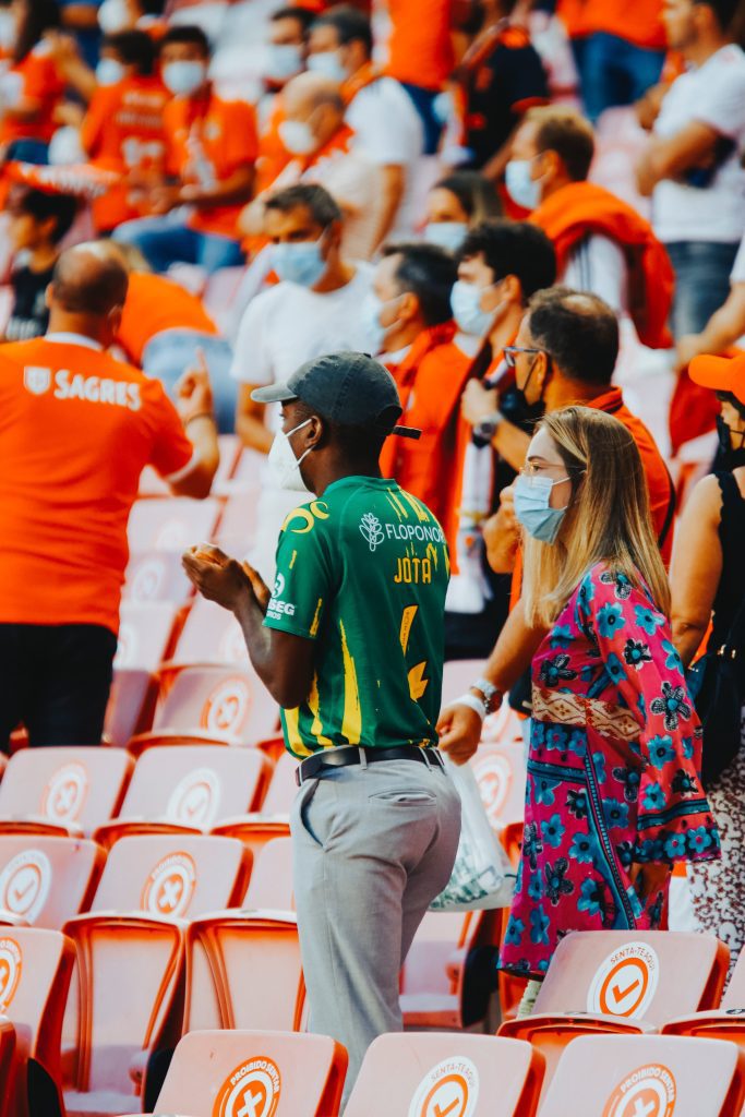 Significado del apellido Eusebio ✔️