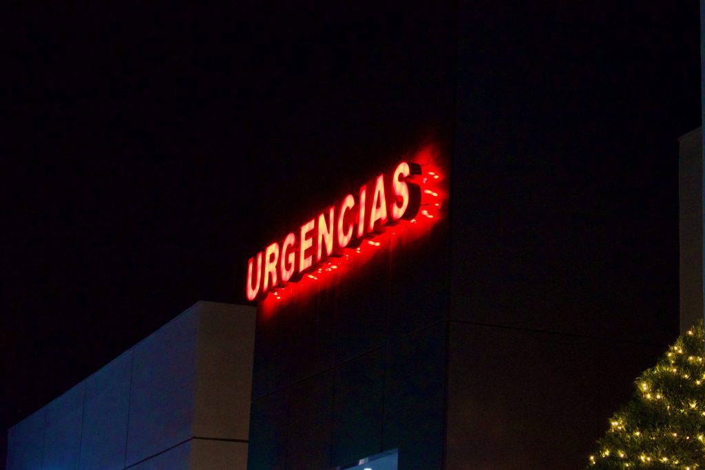 Significado del apellido Garza ✔️