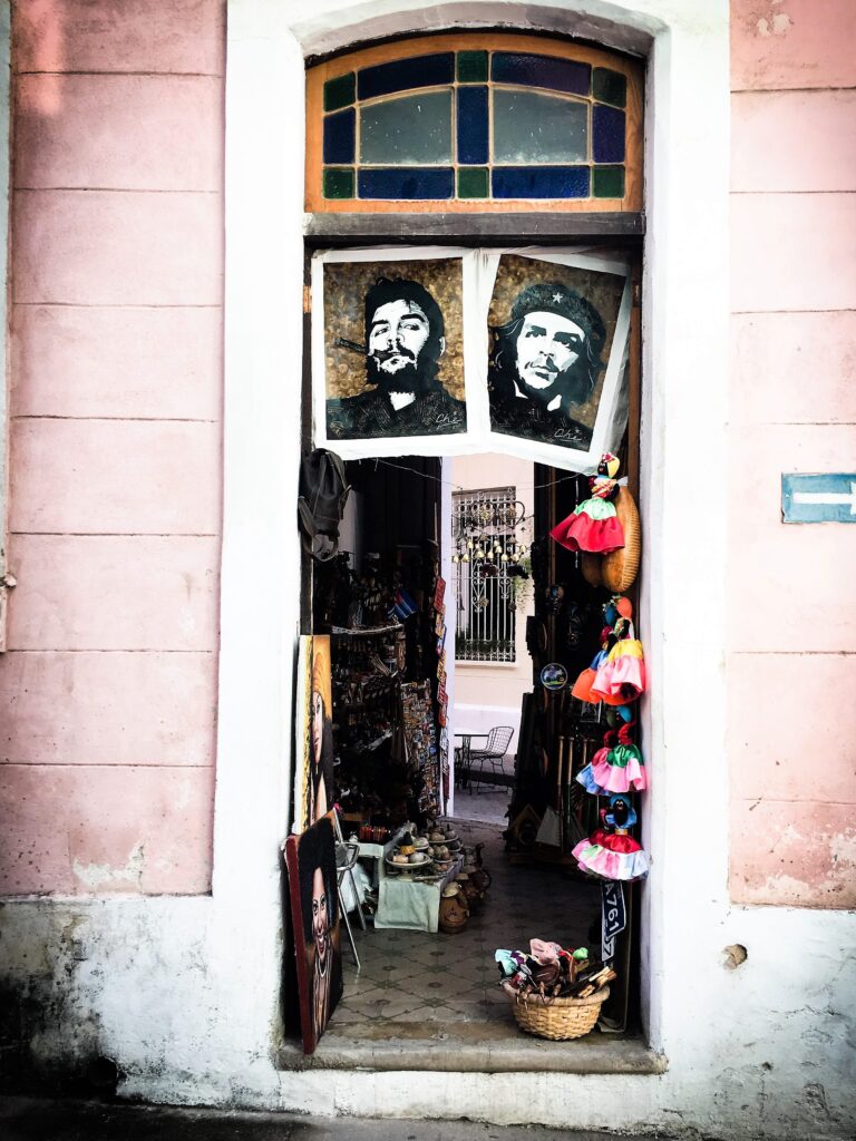 Significado del apellido Guevara ✔️