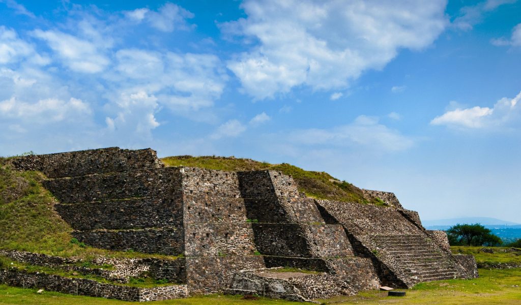 Significado del apellido Hidalgo ✔️