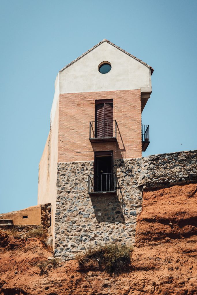 Significado del apellido Toledo ✔️