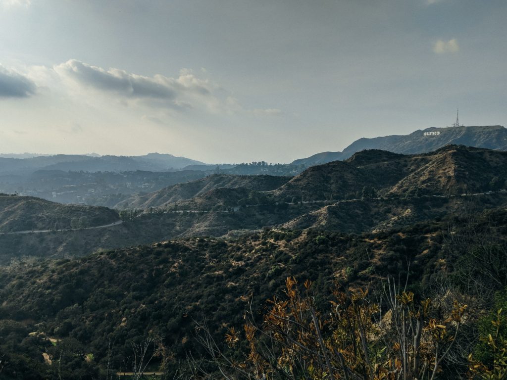 Significado del nombre María de los Ángeles ✔️
