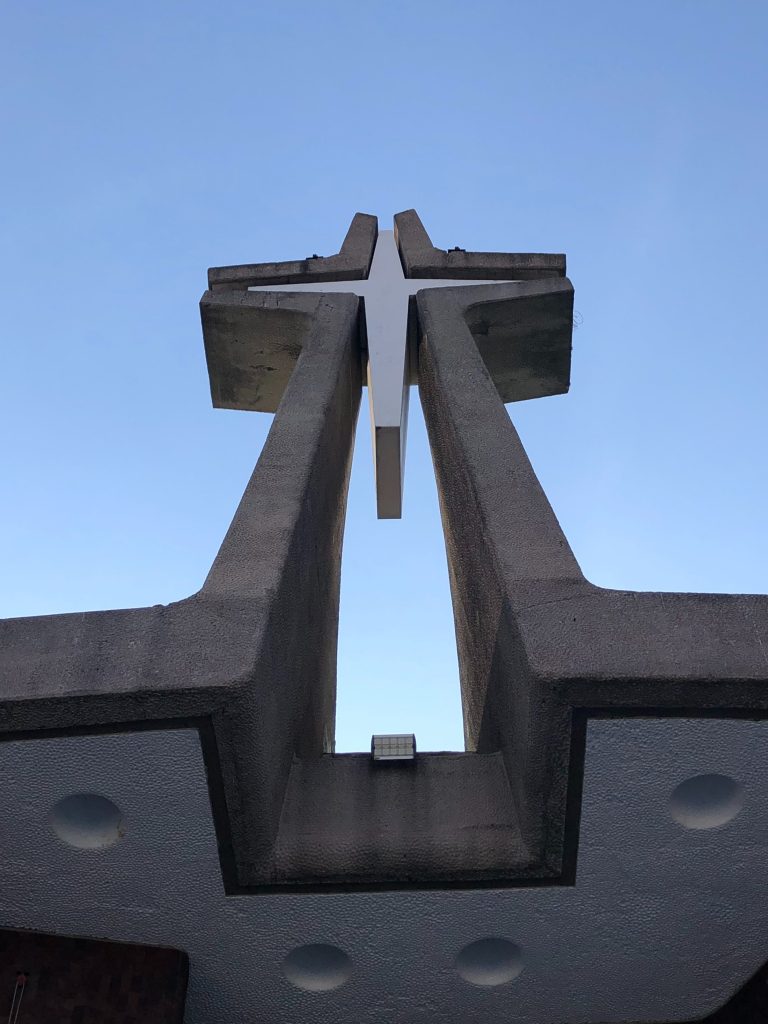 Significado del nombre Mar&iacute;a Guadalupe ✔️