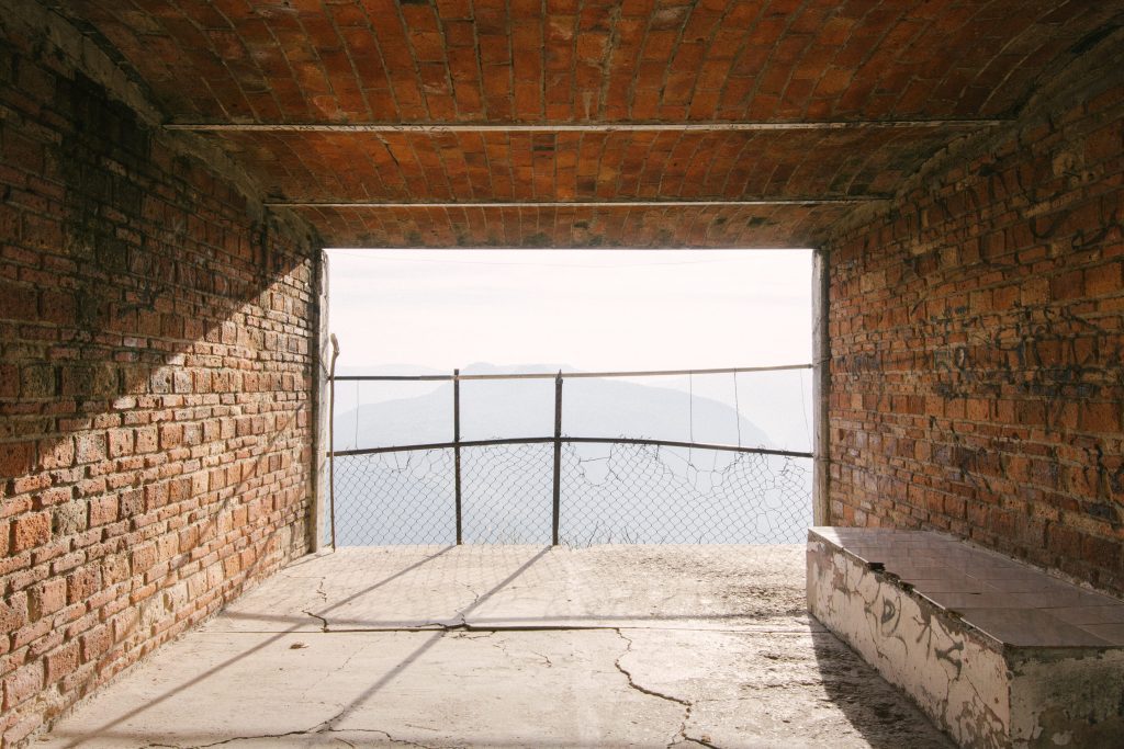 Significado del nombre Dariana ✔️