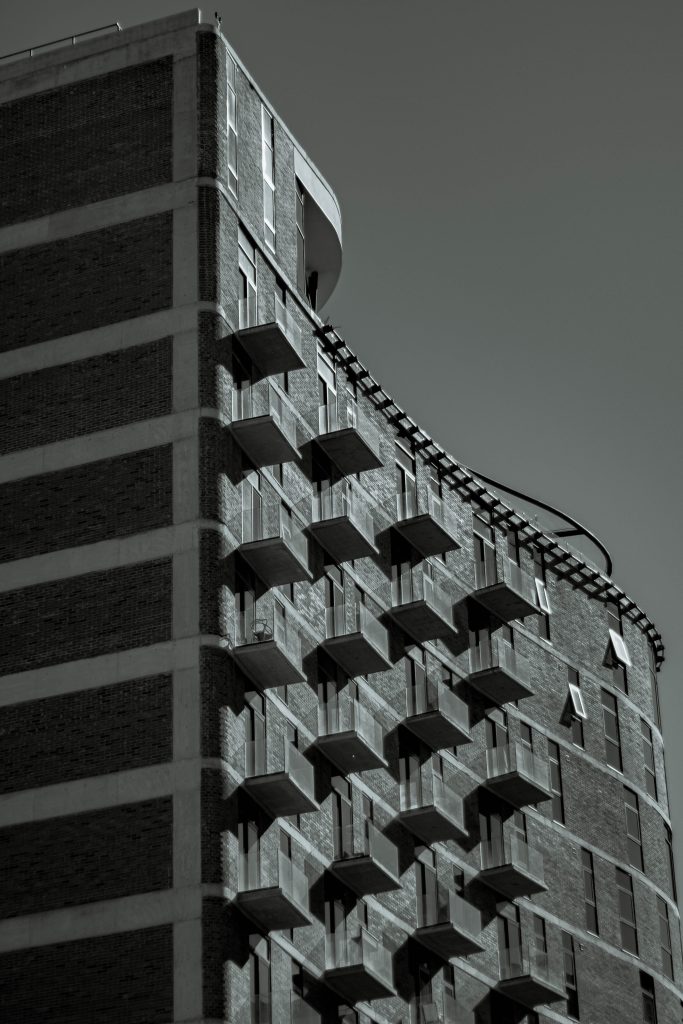 Significado del nombre Julianna ✔️
