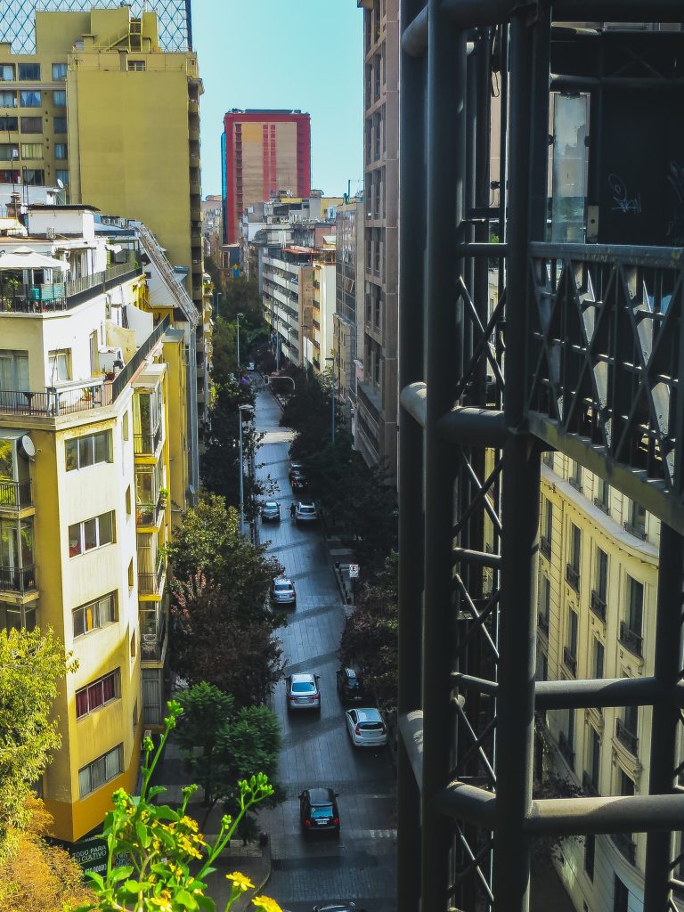 Significado del nombre Santiago Alejandro ✔️