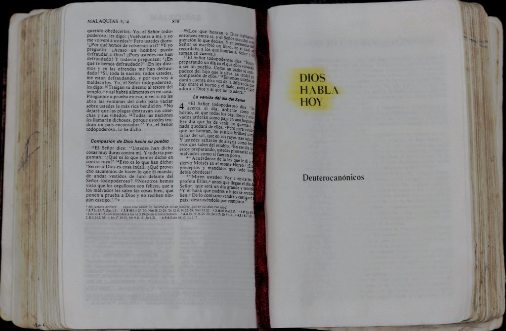 Significado del nombre Salvador Jes&uacute;s ✔️