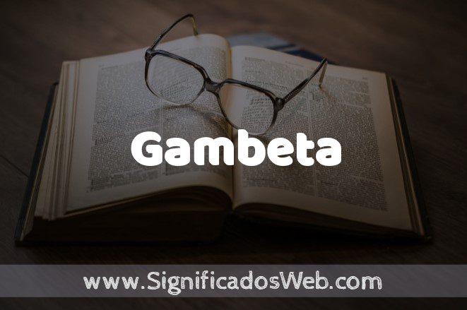Sociedad Según Max Weber ✔️ Significado y Definición
