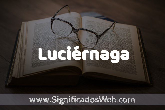 Teletrabajo ✔️ Significado y Definición