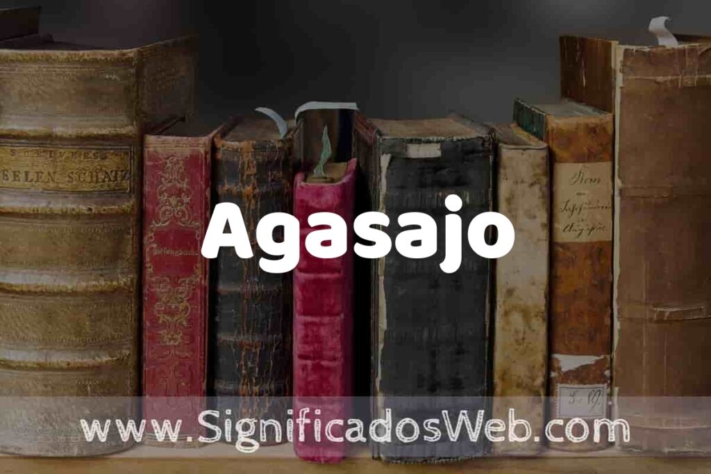 Definición de Agasajo: Que es, 5 Ejemplos, Tipos y Para que Sirve + Sinónimo y Significado
