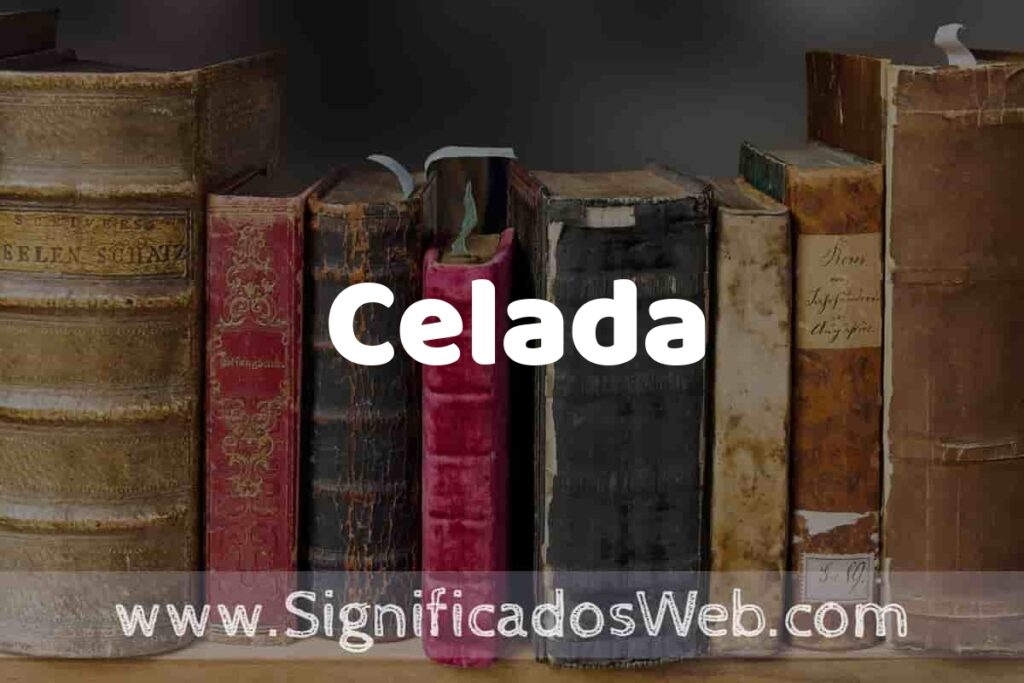 Definición de Celada: Que es, 5 Ejemplos, Tipos y Para que Sirve + Sinónimo y Significado