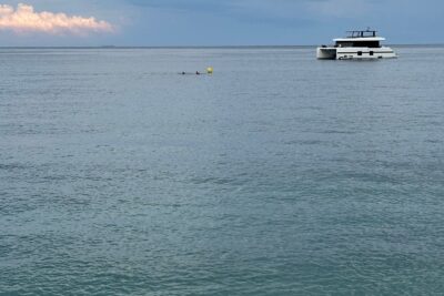 barco