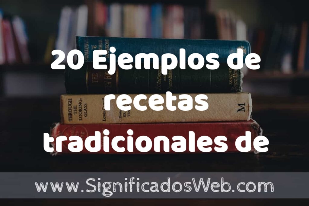 20 Ejemplos de recetas tradicionales de desinfectantes caseros: Que es, Tipos, Características, para que Sirve y Definición