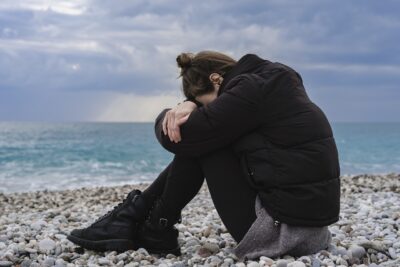 Depresion postvacacional segun autores
